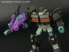 Generations Nemesis Prime - Image #99 of 137