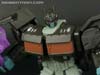 Generations Nemesis Prime - Image #100 of 137