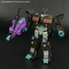 Generations Nemesis Prime - Image #101 of 137