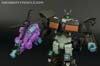 Generations Nemesis Prime - Image #102 of 137