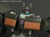 Generations Nemesis Prime - Image #103 of 137
