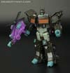 Generations Nemesis Prime - Image #104 of 137