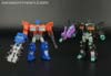 Generations Nemesis Prime - Image #105 of 137