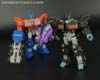 Generations Nemesis Prime - Image #106 of 137