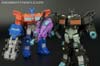Generations Nemesis Prime - Image #107 of 137