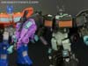 Generations Nemesis Prime - Image #108 of 137