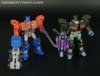 Generations Nemesis Prime - Image #109 of 137