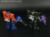 Generations Nemesis Prime - Image #110 of 137