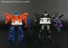 Generations Nemesis Prime - Image #111 of 137
