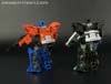 Generations Nemesis Prime - Image #112 of 137