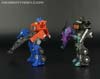 Generations Nemesis Prime - Image #113 of 137