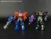 Generations Nemesis Prime - Image #114 of 137