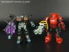 Generations Nemesis Prime - Image #115 of 137