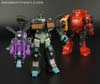 Generations Nemesis Prime - Image #116 of 137
