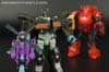 Generations Nemesis Prime - Image #117 of 137