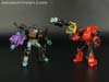 Generations Nemesis Prime - Image #118 of 137