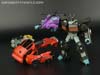 Generations Nemesis Prime - Image #119 of 137