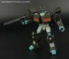 Generations Nemesis Prime - Image #120 of 137