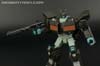 Generations Nemesis Prime - Image #121 of 137