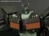 Generations Nemesis Prime - Image #122 of 137