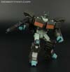 Generations Nemesis Prime - Image #123 of 137