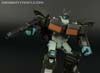 Generations Nemesis Prime - Image #124 of 137