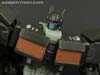 Generations Nemesis Prime - Image #125 of 137