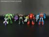 Generations Nemesis Prime - Image #126 of 137