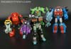 Generations Nemesis Prime - Image #127 of 137