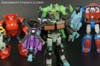 Generations Nemesis Prime - Image #128 of 137