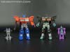 Generations Nemesis Prime - Image #130 of 137
