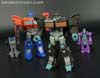 Generations Nemesis Prime - Image #131 of 137