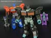 Generations Nemesis Prime - Image #132 of 137