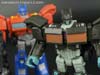 Generations Nemesis Prime - Image #133 of 137