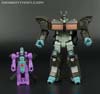 Generations Nemesis Prime - Image #134 of 137