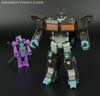 Generations Nemesis Prime - Image #135 of 137
