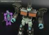 Generations Nemesis Prime - Image #136 of 137