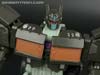 Generations Nemesis Prime - Image #137 of 137