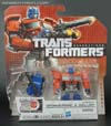 Generations Optimus Prime - Image #1 of 143