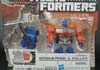 Generations Optimus Prime - Image #2 of 143