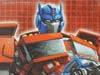 Generations Optimus Prime - Image #5 of 143