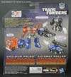 Generations Optimus Prime - Image #8 of 143