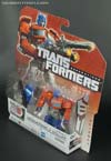 Generations Optimus Prime - Image #13 of 143