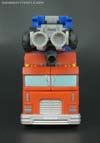Generations Optimus Prime - Image #18 of 143