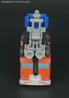 Generations Optimus Prime - Image #19 of 143