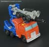 Generations Optimus Prime - Image #20 of 143