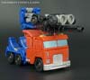Generations Optimus Prime - Image #21 of 143