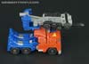 Generations Optimus Prime - Image #22 of 143