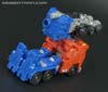 Generations Optimus Prime - Image #23 of 143