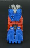 Generations Optimus Prime - Image #24 of 143